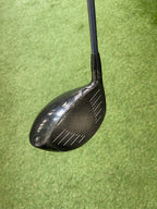 Titleist 913D2 10,5° driver