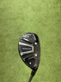 Callaway Rogue Hybride 4