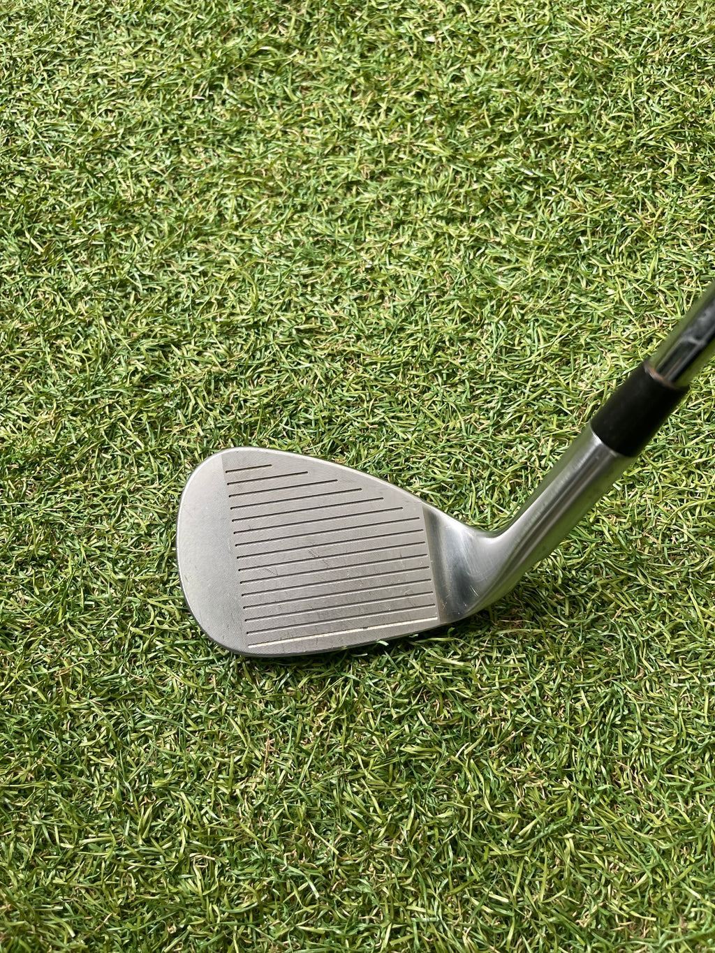 Ping Tour Black Dot 54° Sandwedge