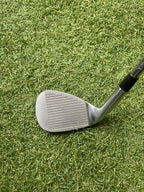 Ping Tour Black Dot 54° Sandwedge