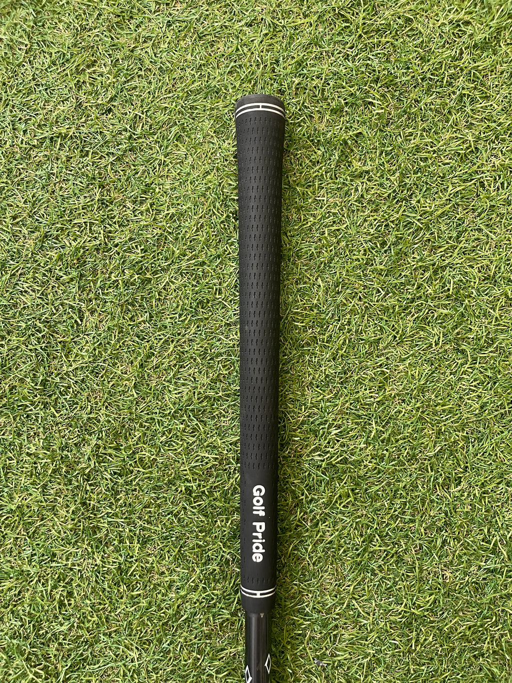 PING G30 Hybride 5