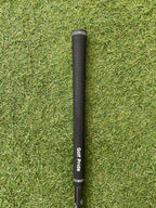 PING G30 Hybride 5