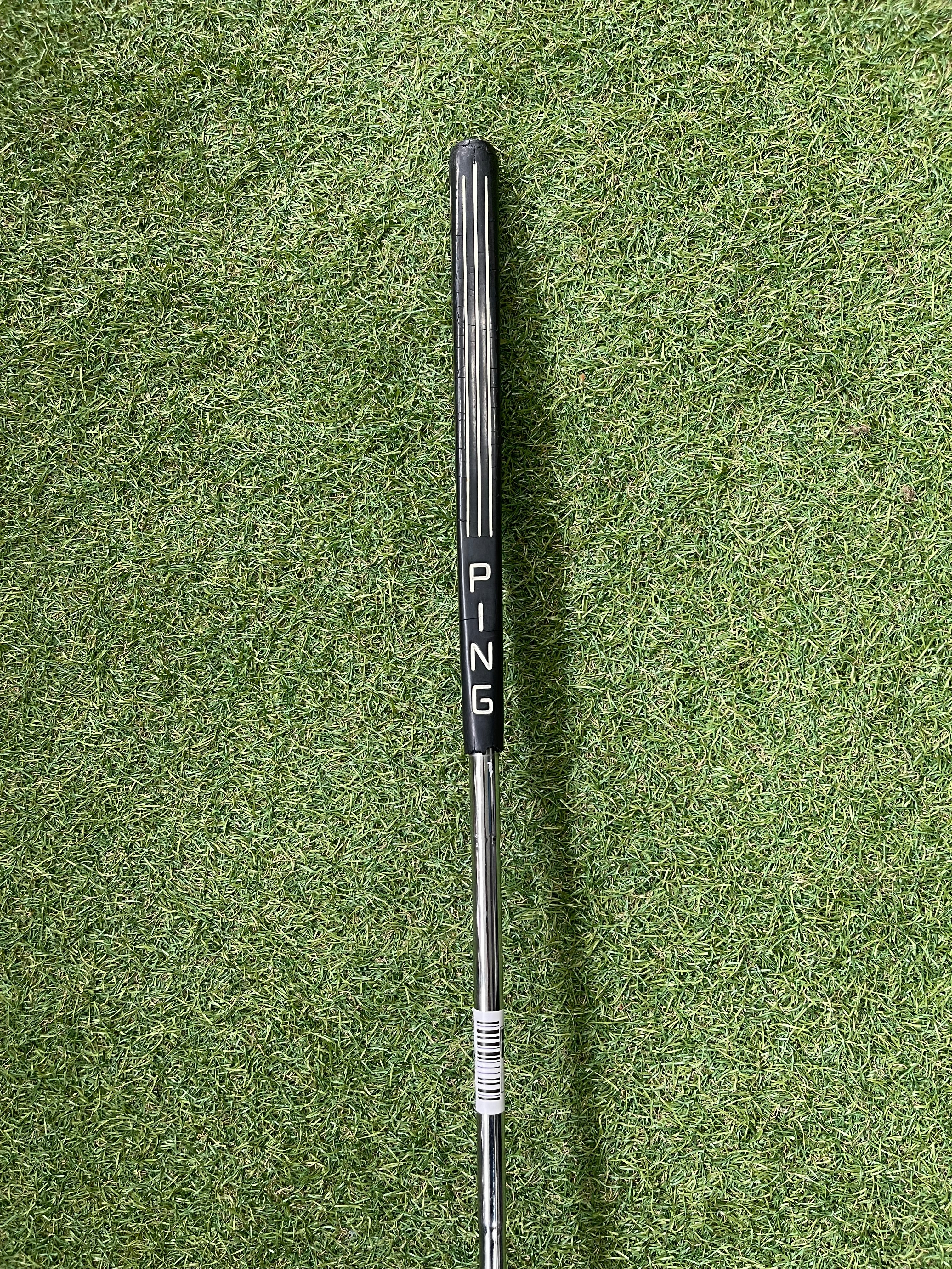 Ping Anser 3 Putter 34”