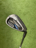 Ping G30 Sandwedge +1” (greendot)