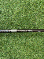 Callaway Big Bertha Pitchingwedge