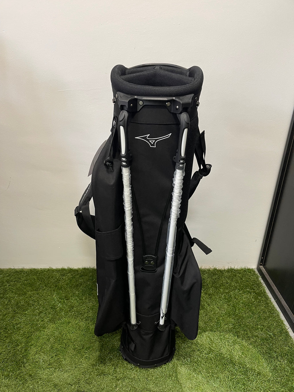 Mizuno BR-D3 Standbag Nieuw