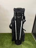 Mizuno BR-D3 Standbag Nieuw