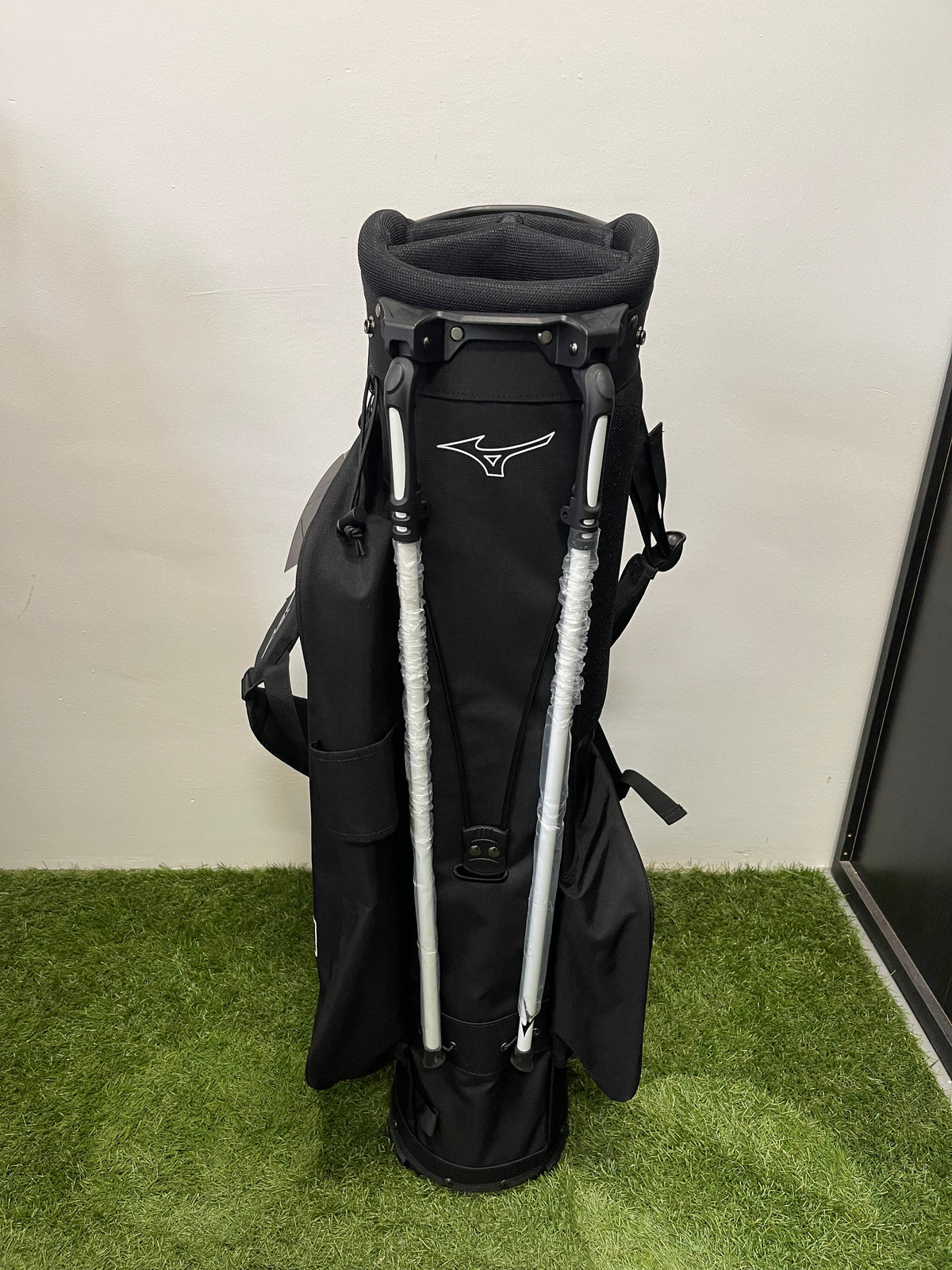 Mizuno BR-D3 Standbag Nieuw
