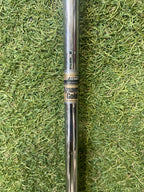 Titleist Vokey Spin Milled 56° Sandwedge +1”