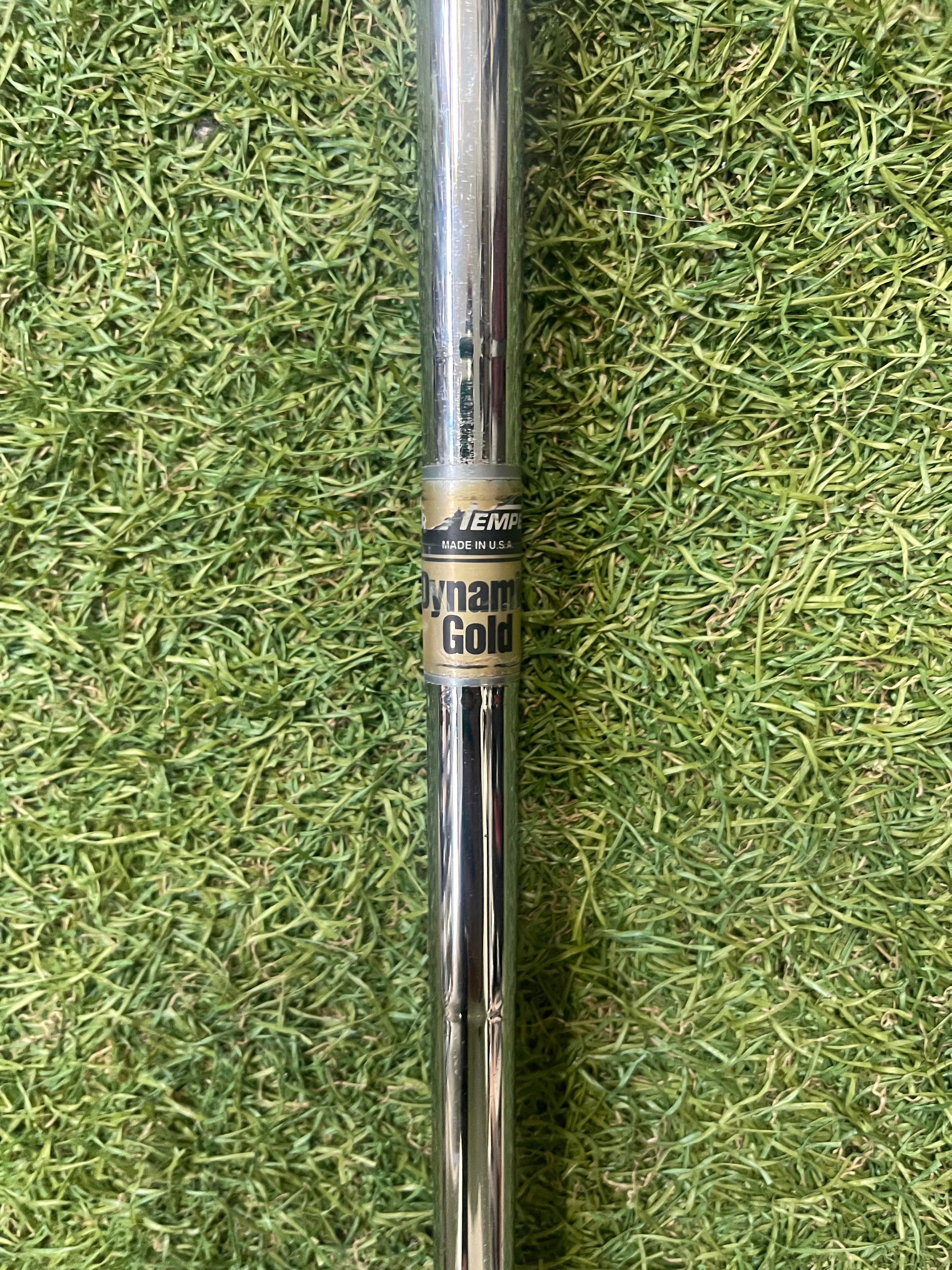 Titleist Vokey Spin Milled 56° Sandwedge +1”
