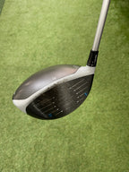 TaylorMade Sim Max 12° Driver