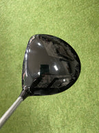 Callaway Diablo Octane black driver 11,5° (Dames)