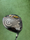 Cleveland Tour Hi-bore 9,5° Driver