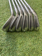 TaylorMade Complete Golfset
