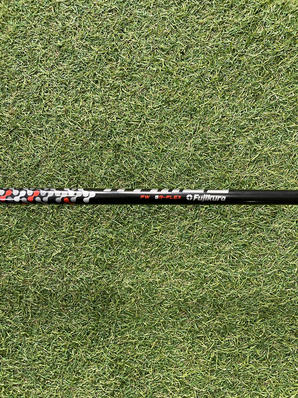 TaylorMade M6 Driver,wood & Hybride