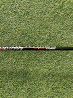 TaylorMade M6 Driver,wood & Hybride