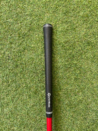 TaylorMade Rescue Dual 2 Hybride