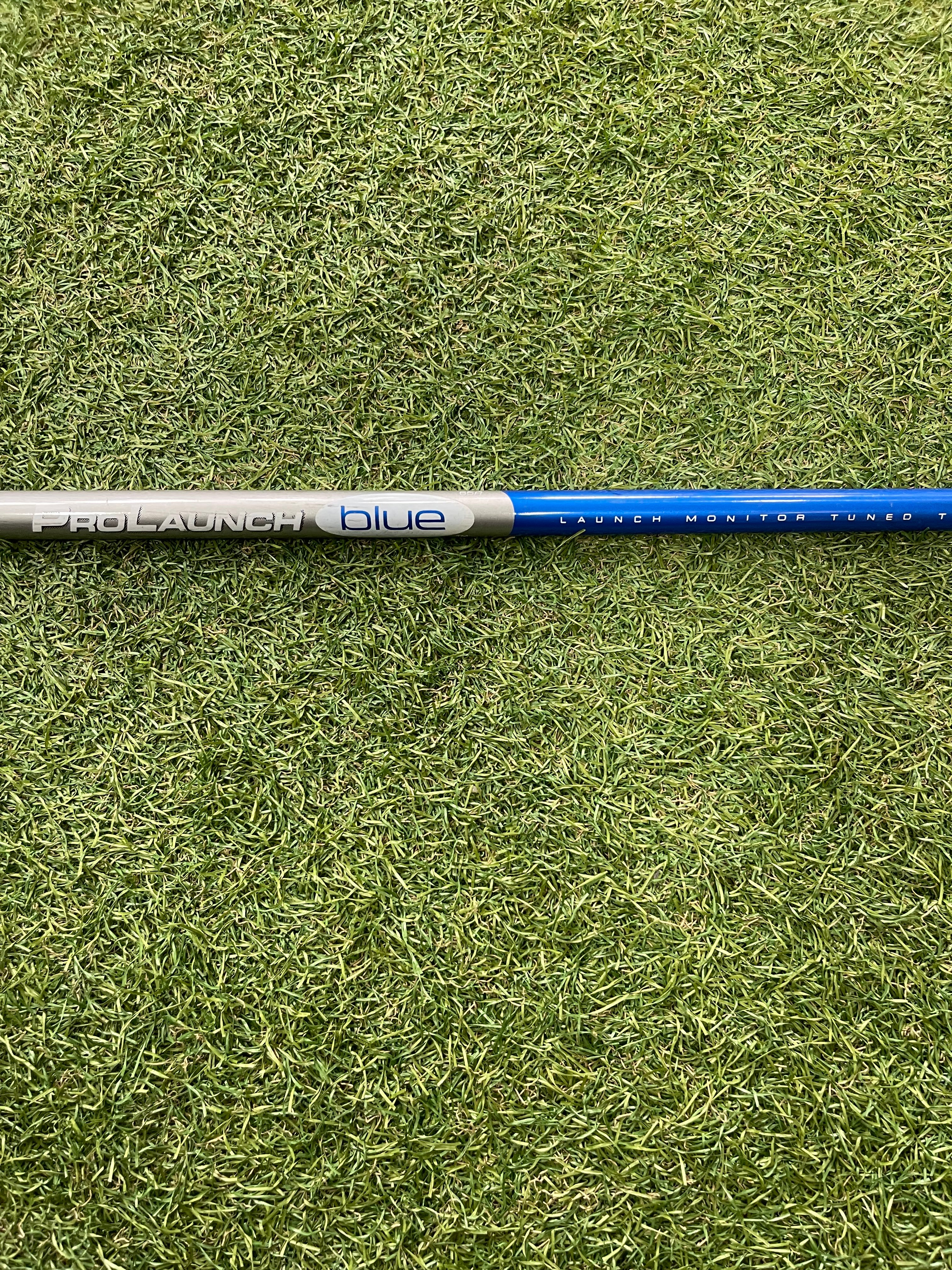 Ping G5 driver 10,5°