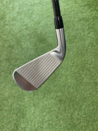 Titleist 505U utility hybrid ijzer 4 (2024)