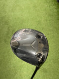 TaylorMade QI35 Ls Driver 9°