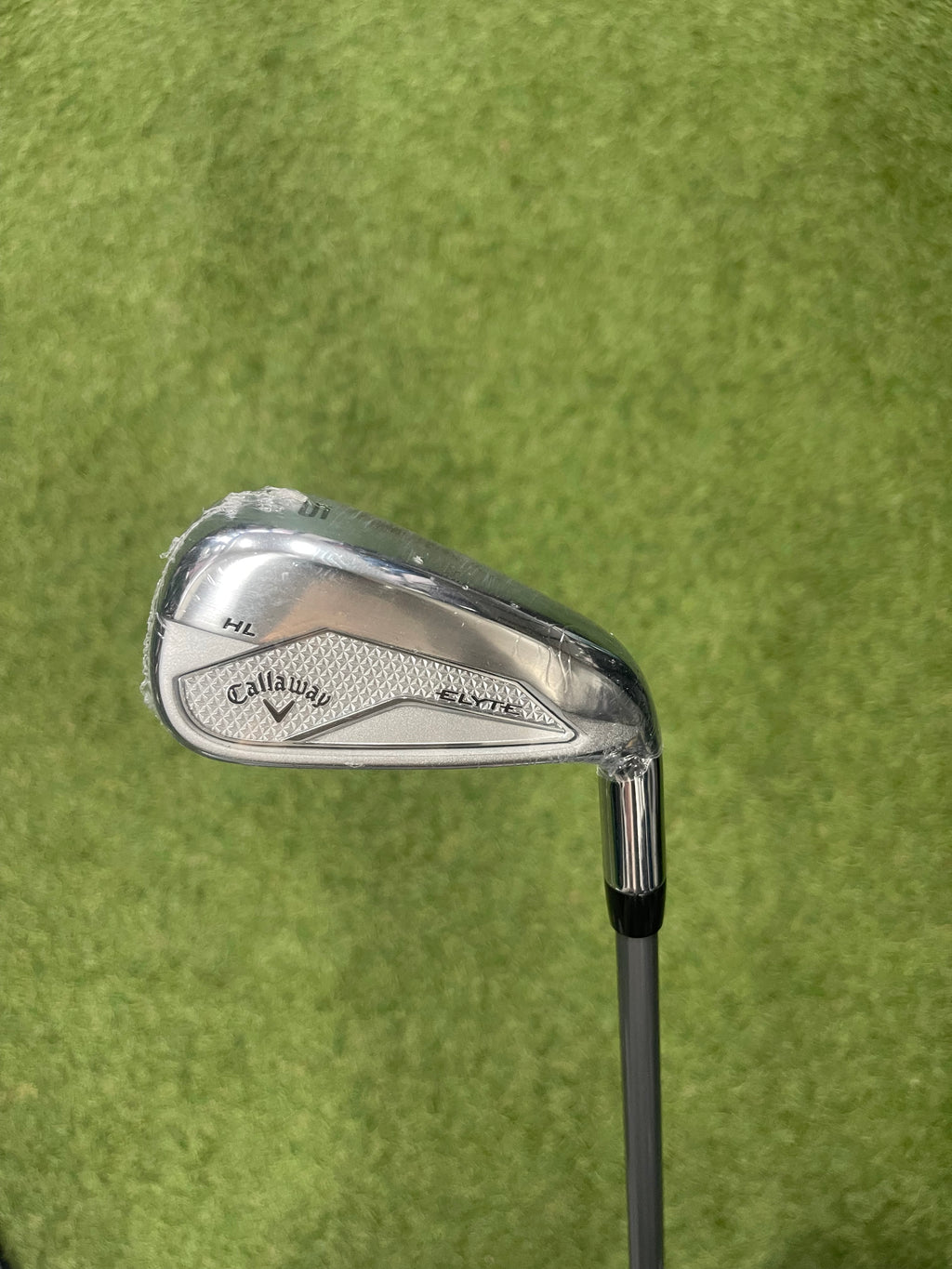 Callaway Elyte ijzer 5