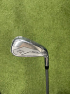 Callaway Elyte ijzer 5