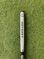 Odyssey Dfx #1W Putter 34” (Nieuw)