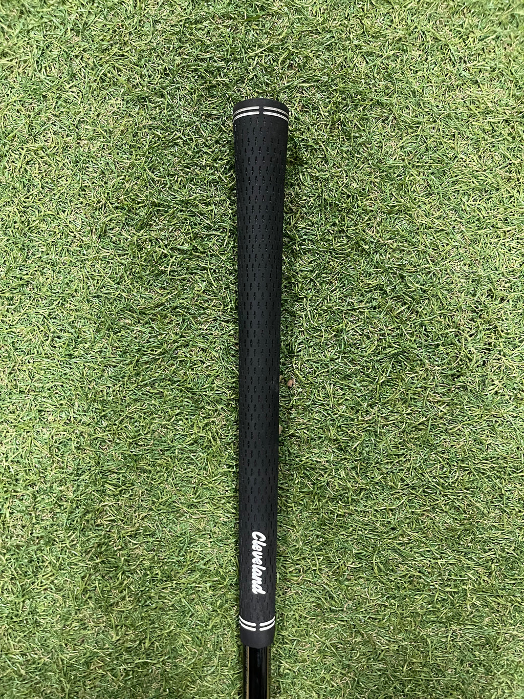 Cleveland Altitude Hybride Ijzer 6