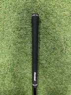 Cleveland Altitude Hybride Ijzer 6