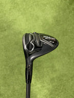 Titleist 917F2 5 Wood Linkshandig