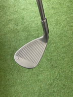 Ping G20 Lobwedge +0,5” (white dot)