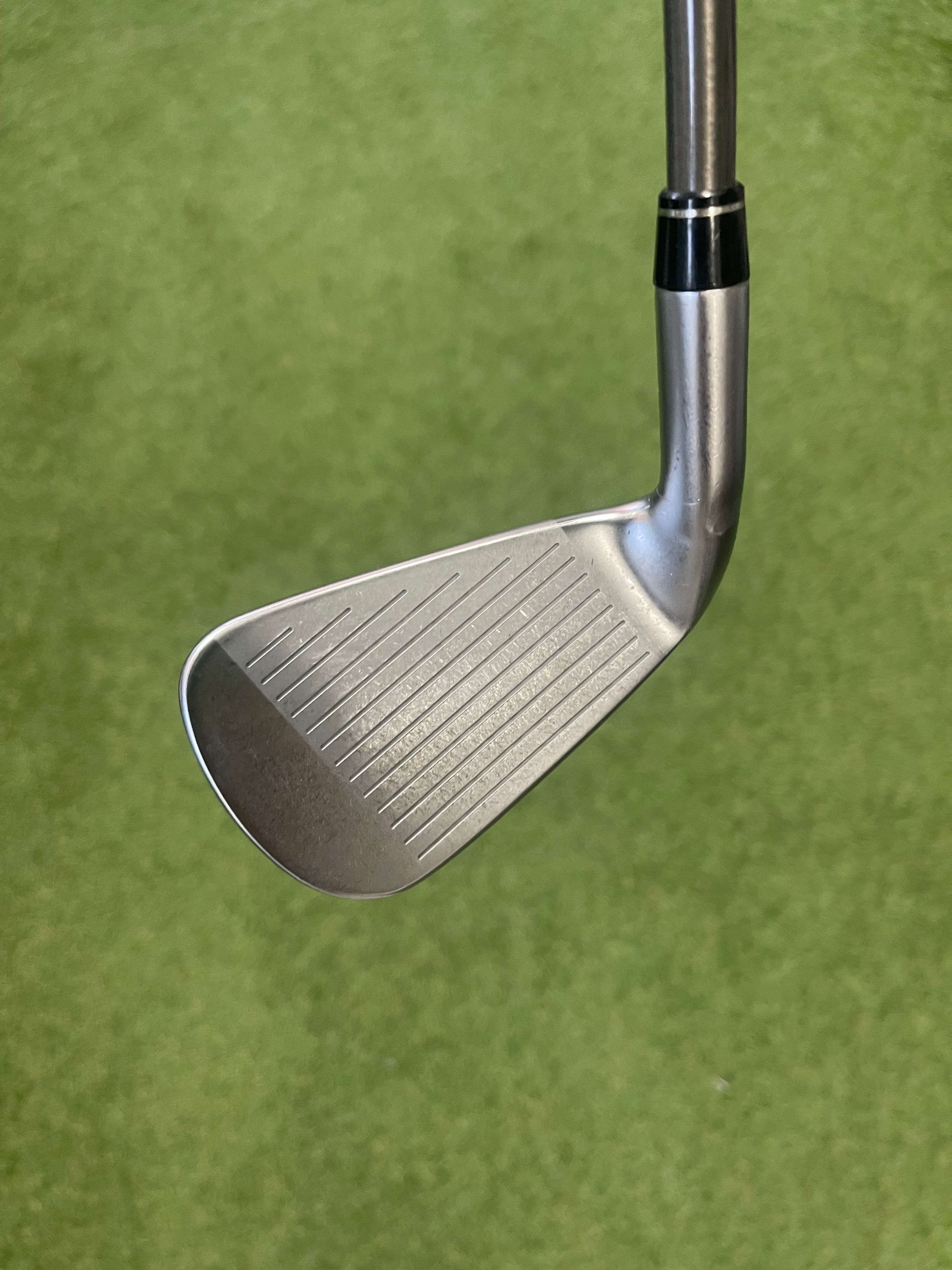 Callaway Apex Ijzer 6 +1,25”