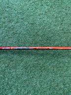 Yonex Type Hd Ezone Driver