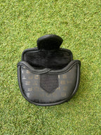 Cleveland HB soft 2 putter headcover