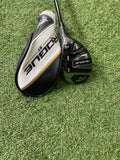 Callaway Rogue ST Max OS Hybride 4 Regular