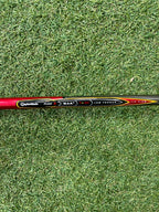 TaylorMade R7 Quad driver 10,5°