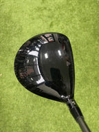 Titleist ts3 driver (linkshandig)