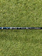 TaylorMade Sim Max 5 Wood