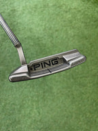 PING Anser 4I Putter 34”