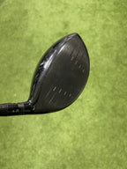 Titleist ts3 driver (linkshandig)