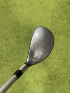 PING Serene Hybride 4