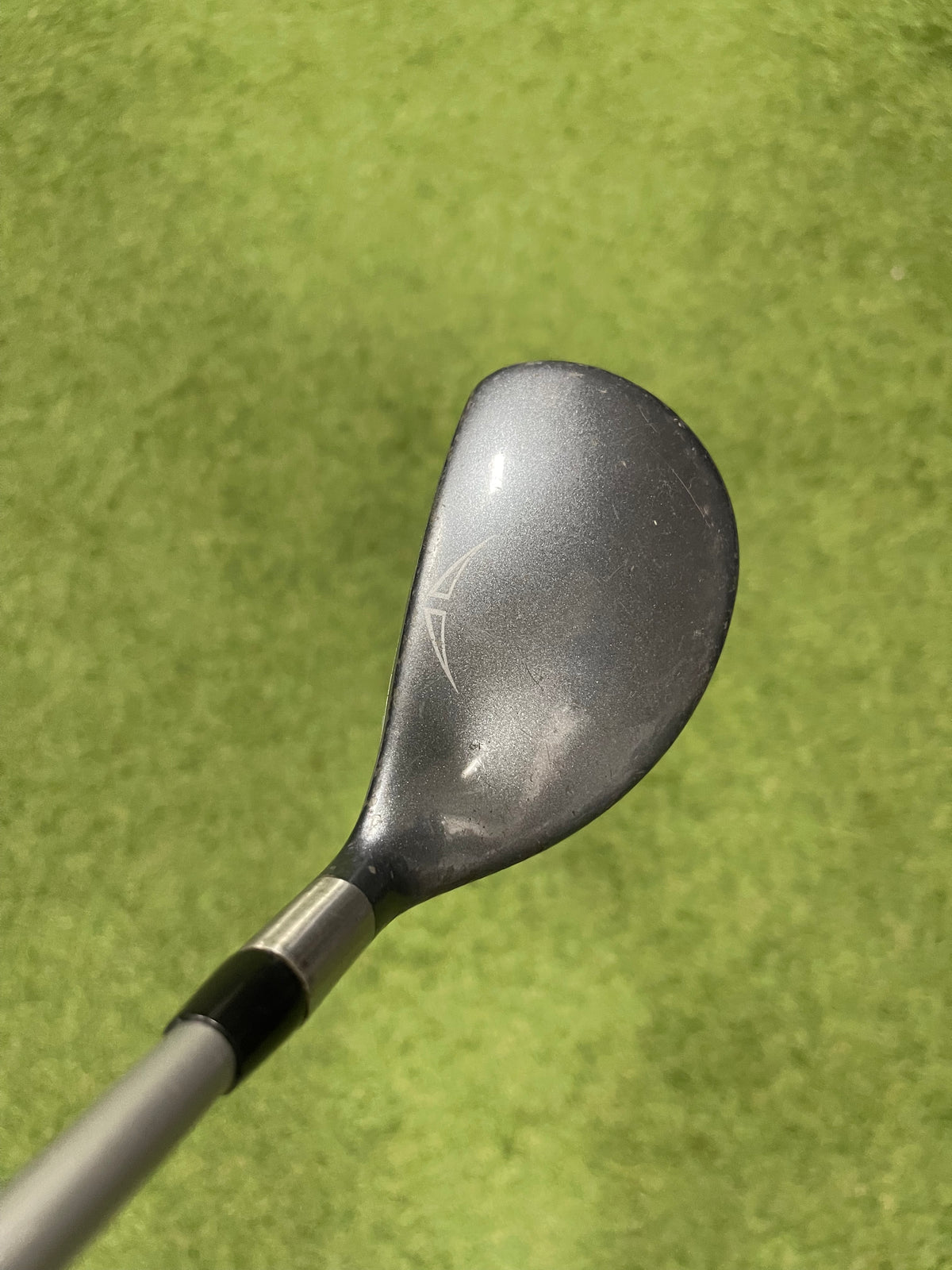 PING Serene Hybride 4