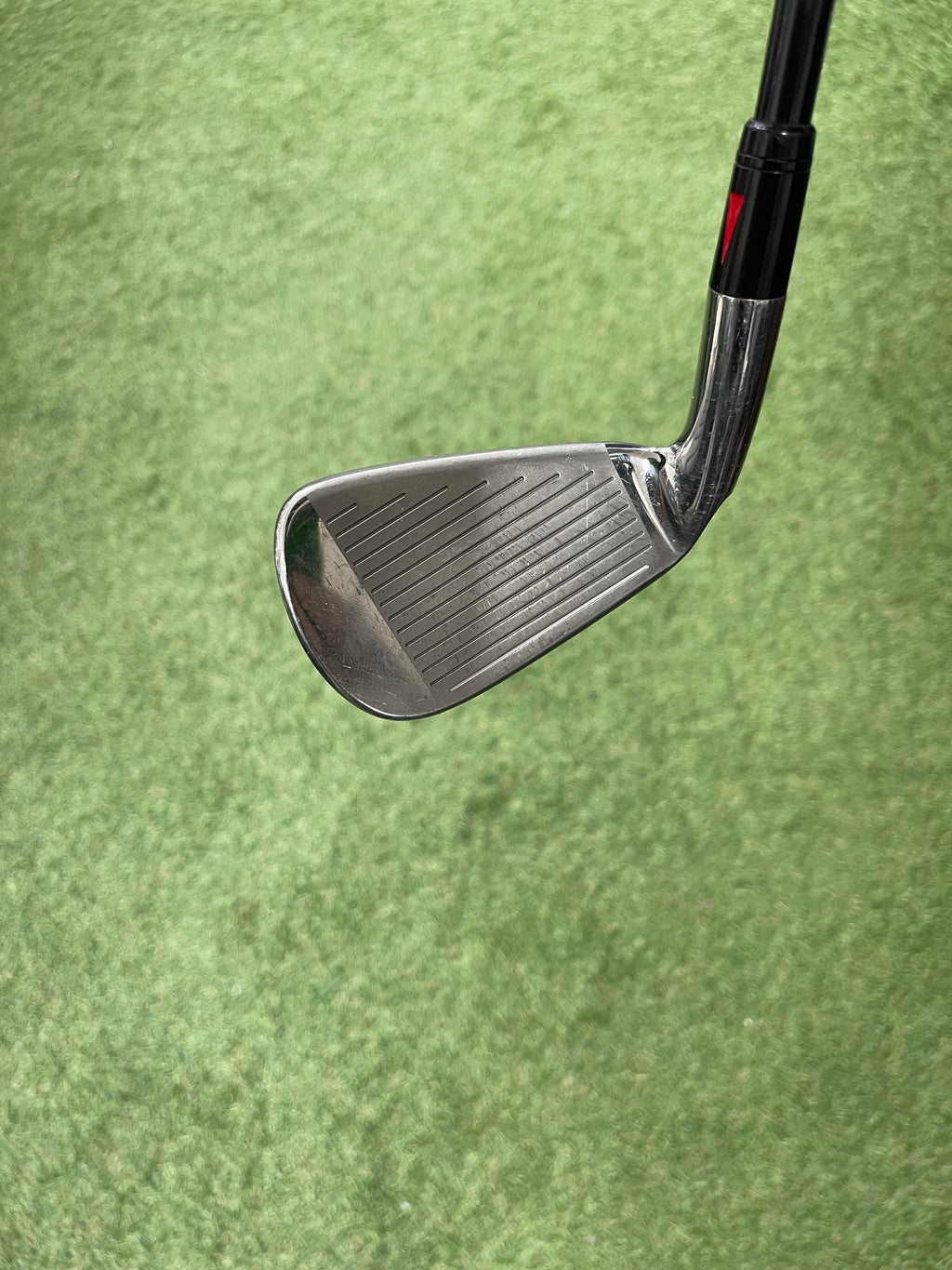 TaylorMade M6 Ijzer 7