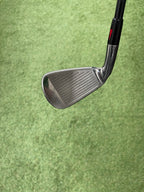 TaylorMade M6 Ijzer 7