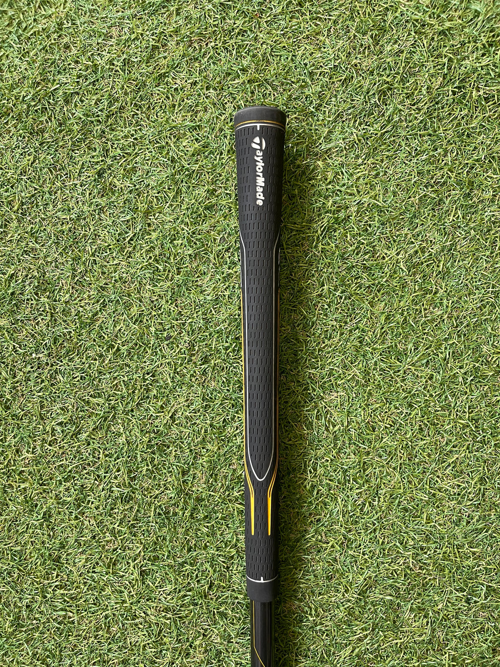 TaylorMade Rbz Stage 2 Hybride 3