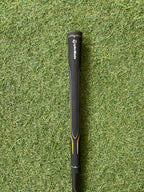 TaylorMade Rbz Stage 2 Hybride 3