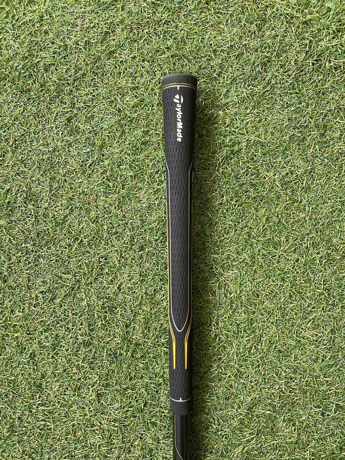 TaylorMade Rbz Stage 2 Hybride 3