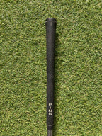 PING G5 Hybride 22° Linkshandig