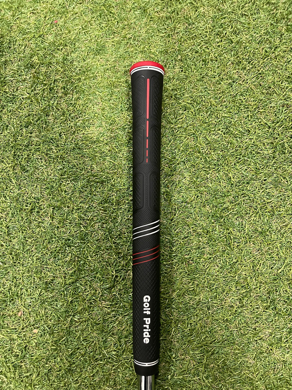 Cleveland Rotex 2.0 588 Sandwedge 56° +1,5”