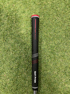 Cleveland Rotex 2.0 588 Sandwedge 56° +1,5”